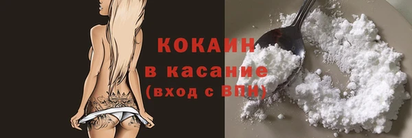 дживик Белоозёрский