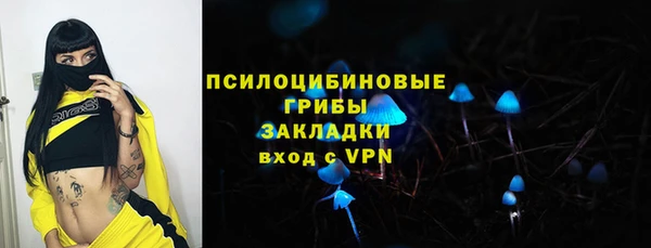 дурь Беломорск