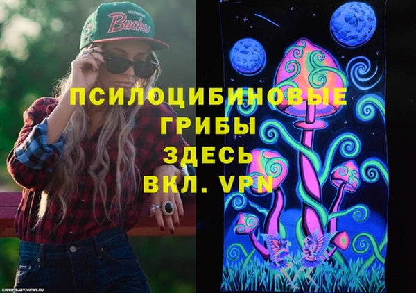 кокаин премиум Белокуриха