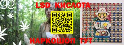 стафф Новокубанск