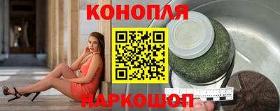 не бодяженный Новодвинск