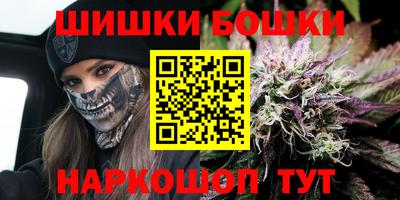 кокс Новозыбков