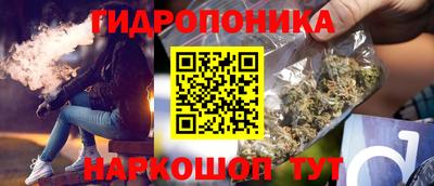 не бодяженный Новодвинск
