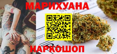 не бодяженный Новодвинск