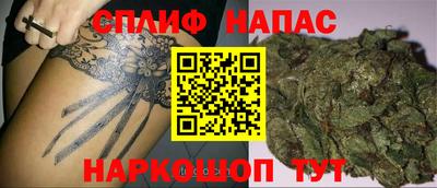 кокс Новозыбков