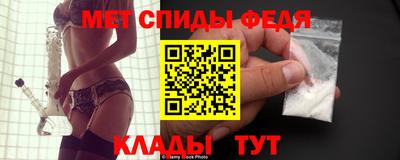 не бодяженный Новодвинск
