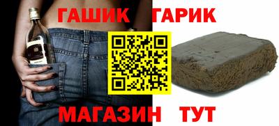 не бодяженный Новодвинск