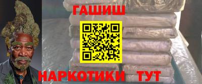 не бодяженный Новодвинск