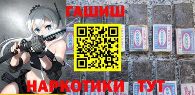 не бодяженный Новодвинск