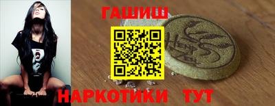 не бодяженный Новодвинск