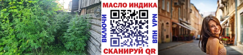 цены   Видное  ТГК концентрат 