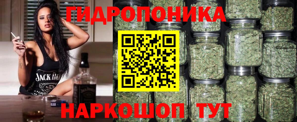 Шишки марихуана конопля  Бошки марихуана VHQ  Видное  Вход с VPN 